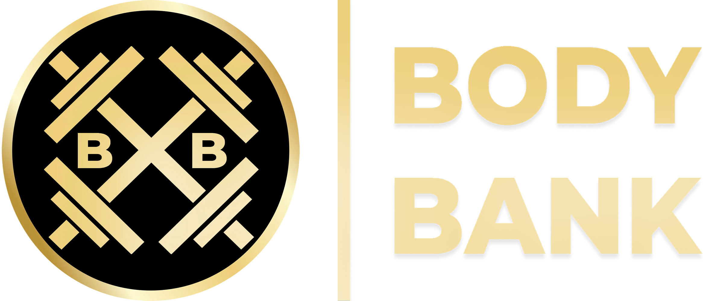 BODYBANK